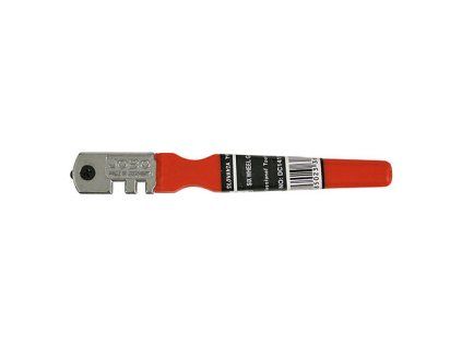 Rezac skla DC1411 | extratech.sk
