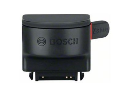 Zamo – výsuvný merací adaptér BOSCH | ajtech.sk