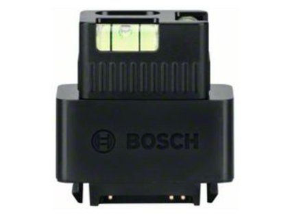 Zamo – líniový nadstavec BOSCH | extratech.sk