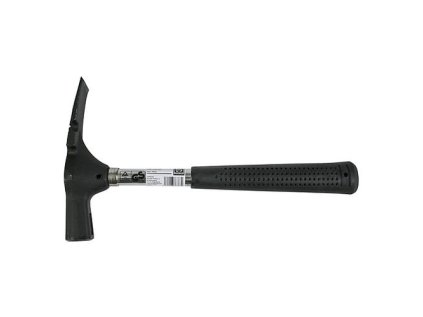 Kladivo Strend Pro HM353 0600 g, murárske, kov/T | ajtech.sk
