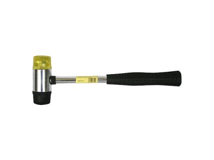 Palicka Strend Pro HS0215 035 mm silikón, kov/TR | ajtech.sk