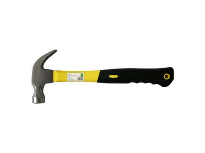 Kladivo Strend Pro HM381 0450 g, obuvnícke, sklo | ajtech.sk