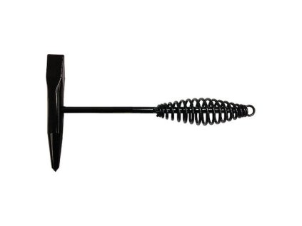Kladivo Strend Pro HM401 0500 g, zváračské | ajtech.sk