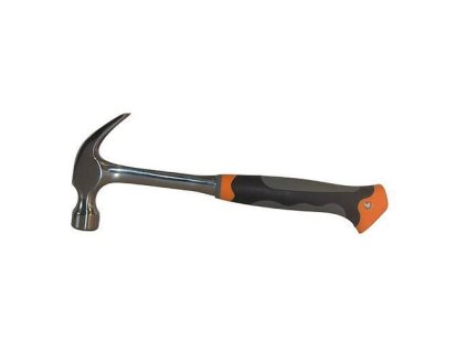 Kladivo Strend Pro Premium HM382 0600 g, obuvníc | ajtech.sk
