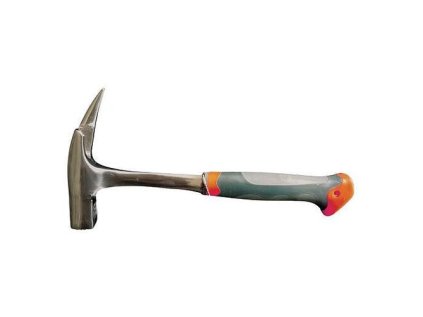 Kladivo Strend Pro Premium HM385 0600 g, tesársk | ajtech.sk