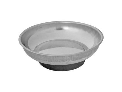 Miska TR60.0001 s magnetom | extratech.sk