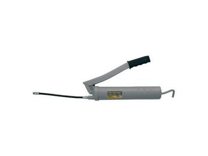 Pumpa mazacia Strend Pro OP1500, 500ml, 414bar,  | ajtech.sk
