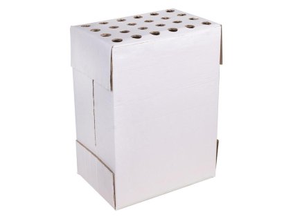 Stojan DBT 090 • 0900 mm, na fakle | ajtech.sk