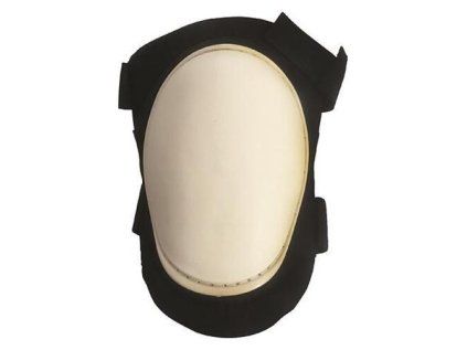 Chránič kolien Strend Pro KPA-003 | extratech.sk