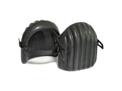 Chránič kolien G216043 | extratech.sk