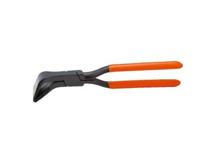 Klieste Strend Pro BC11A, 275/60 mm, klampiarske | ajtech.sk