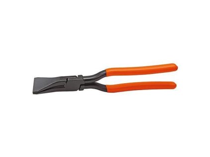 Klieste Strend Pro BC11S, 275/60 mm, klampiarske | ajtech.sk