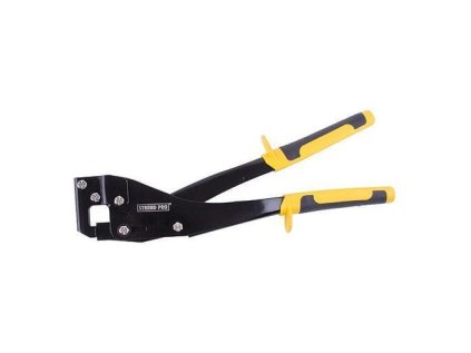 Klieste Strend Pro SP8891 350 mm, na spajanie pr | ajtech.sk