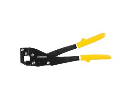 Klieste Strend Pro SP891B 350 mm, na spajanie pr | extratech.sk