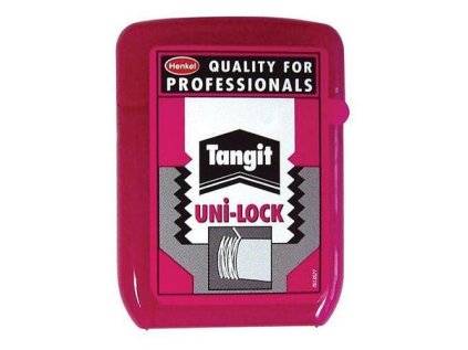 Vlakno Henkel Tangit UNI-LOCK, L-20 m | ajtech.sk