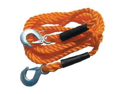 Lano Strend Pro XL-MTR11, 2 ton, tažné | ajtech.sk