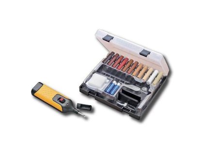 Sada Vinnon 7233, na opravu podláh, RepairKit | ajtech.sk