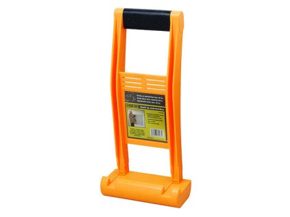 Nosic TT5230 • na sadrokartón, max. 80 kg | ajtech.sk