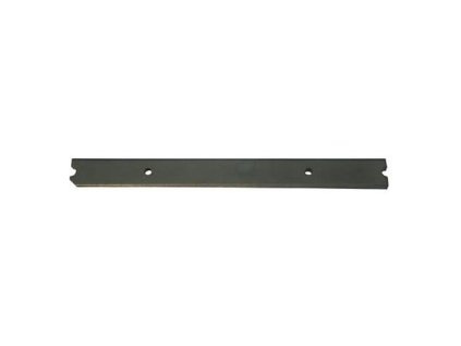 Cepel STREND PRO SBX415, 14x150x0,4 mm, na škrab | ajtech.sk