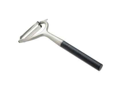 Škrabka LAMART LT2073 | ajtech.sk