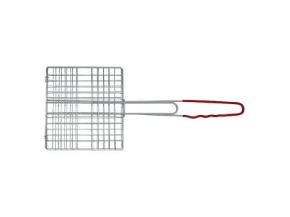 Opekač BBQ OG-HB, na mäso | ajtech.sk