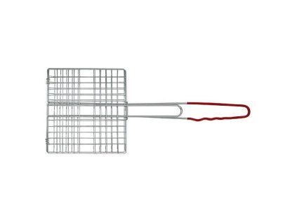 Opekač BBQ OG-HB, na mäso | extratech.sk