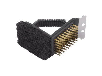 Kefa CG591, mosadzná, handy | extratech.sk