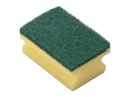 Hubka Neco 70-0059-11, na riad, 90x60x40 mm, bal | ajtech.sk