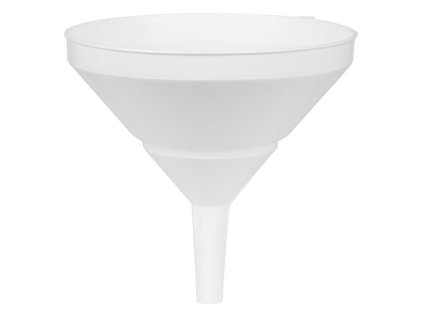 Lievik ICS M41225 • 250 mm | ajtech.sk