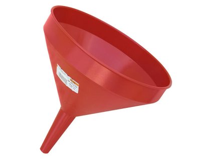 Lievik ICS M41238 • 380 mm | ajtech.sk