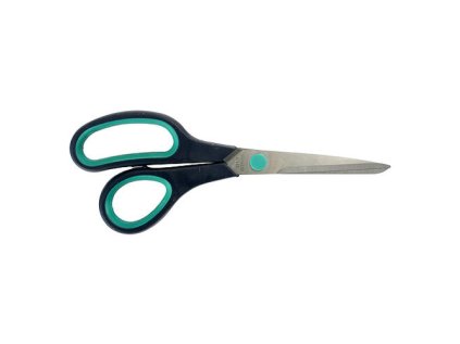 Noznice Strend Pro OS311, 180 mm, na papier | ajtech.sk