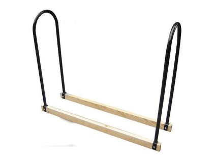 Stojan Homefire LR039, 114x90x31 cm, na krbové d | ajtech.sk