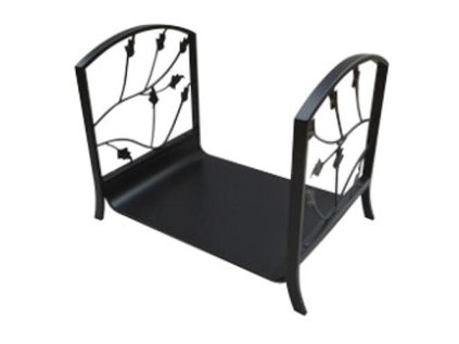 Nosa Homefire LH068B, 46 cm, na krbové drevo | ajtech.sk