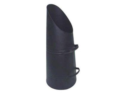 Uhliak na uhlie Strend Pro 60 | extratech.sk