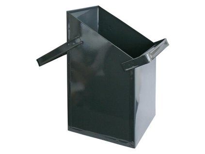 Uhliak na uhlie Strend Pro 211588 eshop | extratech.sk