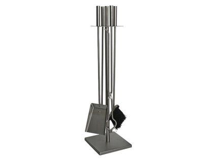 Krbové náradie Homefire FT075BA | extratech.sk