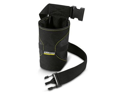 Bedrová taška Kärcher 2.633-006.0  | ajtech.sk