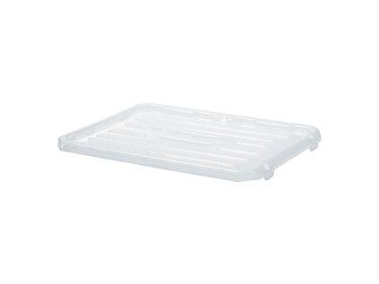 Veko CARGO BOX NCP12 | extratech.sk