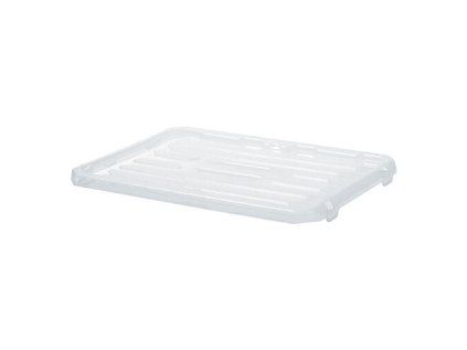 Veko CARGO BOX NCP24 | extratech.sk