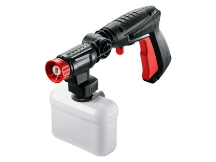 Bosch Dýza  360° F016800536 | ajtech.sk