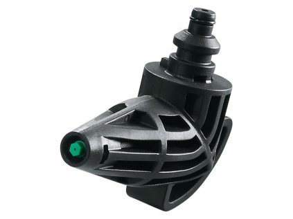 Bosch Dýza 90°  F016800581 | ajtech.sk