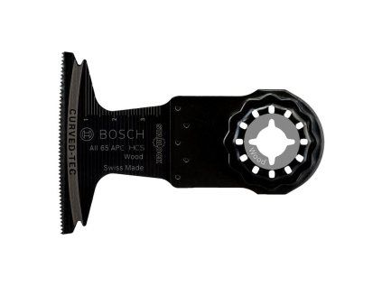 List Bosch Starlock AIZ 32 EPC (10 ks) | extratech.sk