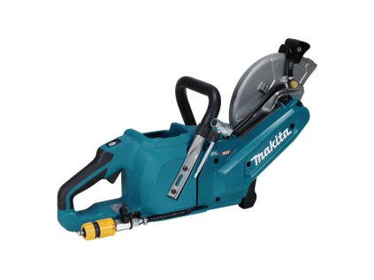 Akumulátorová rozbrusovacia píla Makita CE003GZ02 | ajtech.sk