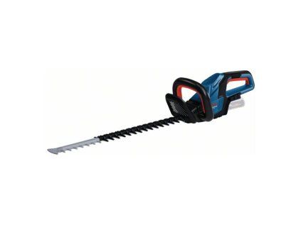 Plotostrih Bosch GHE 18V-60 18V (bez aku) | extratech.sk