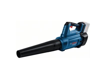 BOSCH GBL 18V-750 Akumulátorový fúkar (bez aku) | ajtech.sk