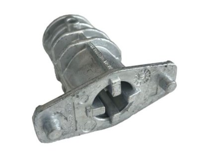 Unášač noža Stihl Viking | 61057025021 | ajtech.sk