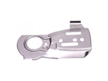 Kryt napínača reťaze Husqvarna 340 345 350 | ajtech.sk