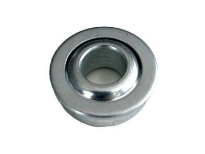 Ložisko kolesa kosačky pre Alko 510923 | ajtech.sk