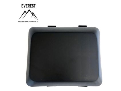 Teleso filtra pre Honda GCV135 GCV160, 17231-ZM0-000 | ajtech.sk