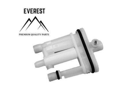 Dýza karburátora pre Briggs & Stratton, 596521, 84002021 | ajtech.sk